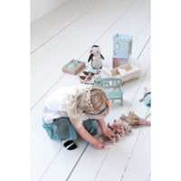 maileg-christmas-decoration-box- (6)