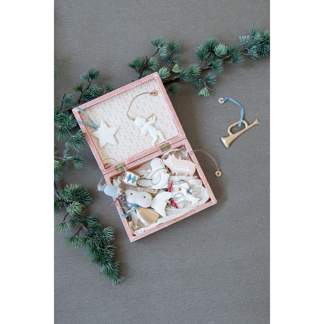 maileg-christmas-decoration-box- (7)