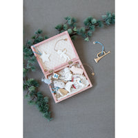 maileg-christmas-decoration-box- (7)