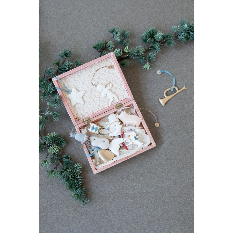 maileg-christmas-decoration-box- (7)