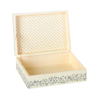 maileg-christmas-decoration-box- (2)