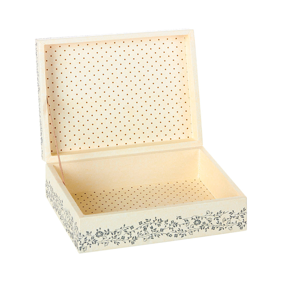 maileg-christmas-decoration-box- (2)