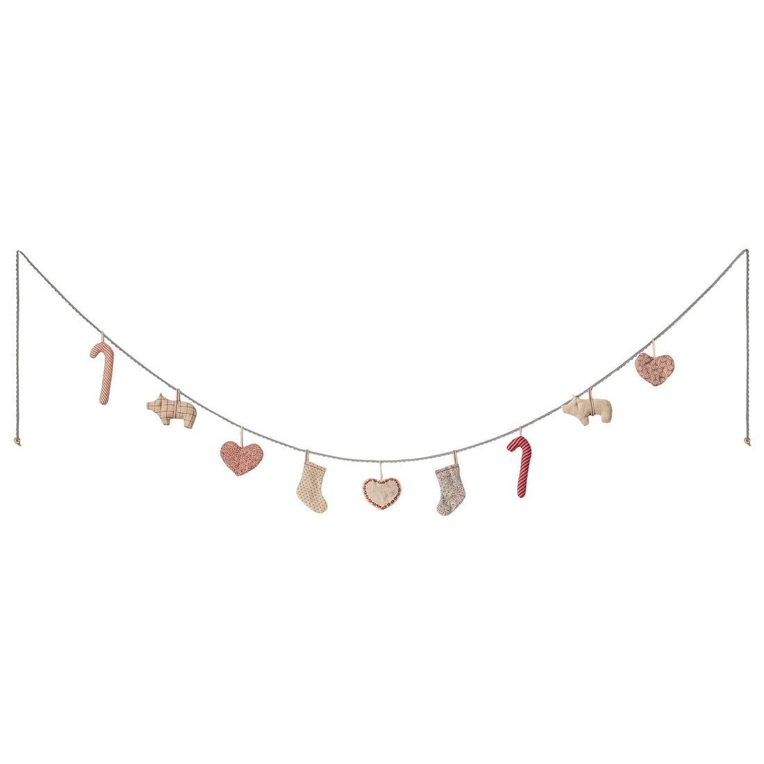 maileg-christmas-garland-large- (1)