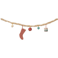maileg-christmas-garland-