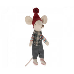 maileg-christmas-mouse-big-brother-mail-14270100- (1)