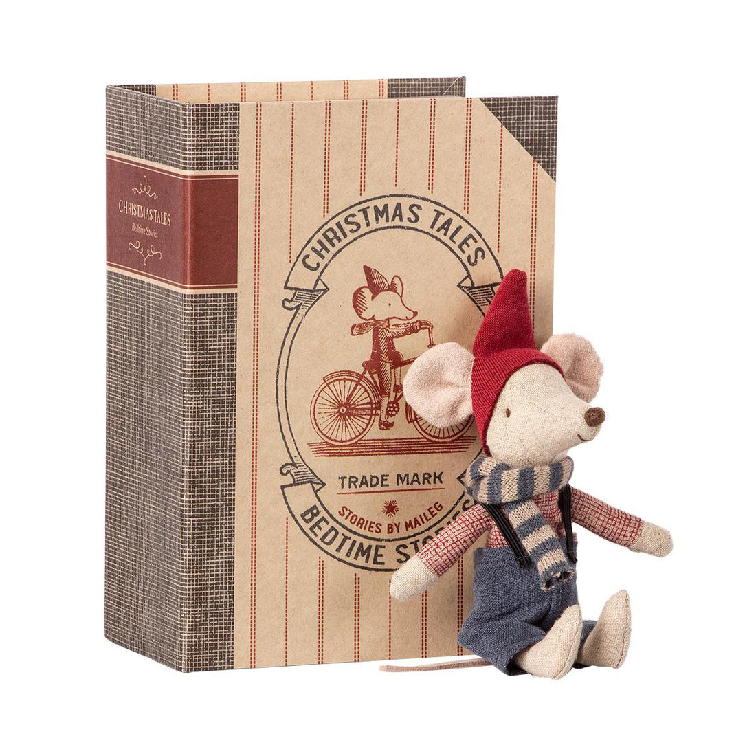 maileg-christmas-mouse-in-book-big-brother- (1)