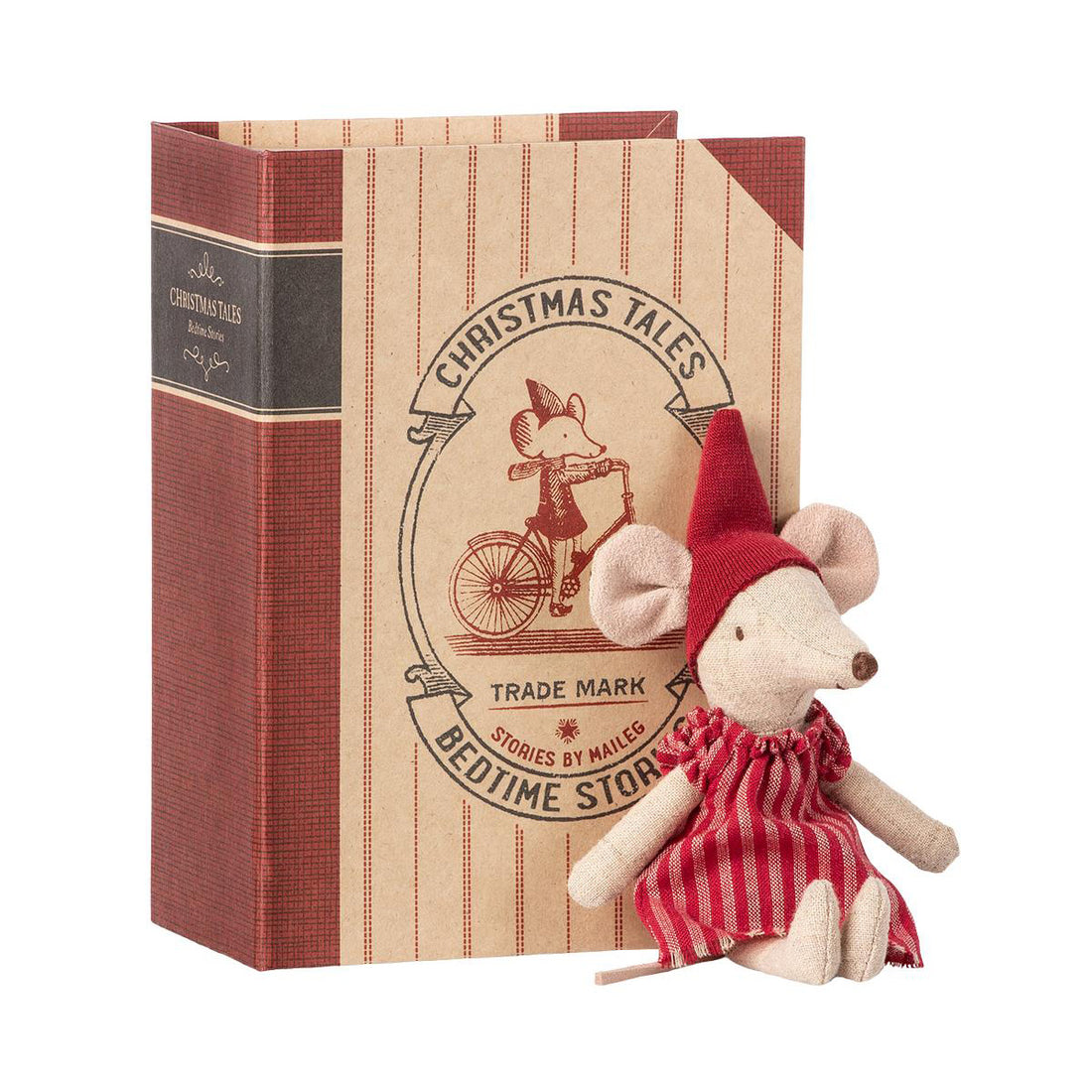 maileg-christmas-mouse-in-book-big-sister- (1)