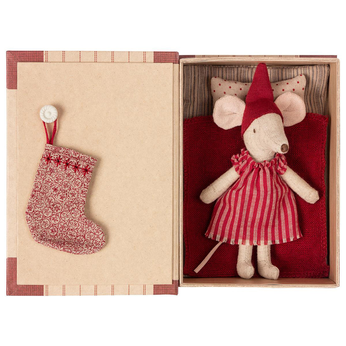 maileg-christmas-mouse-in-book-big-sister- (2)