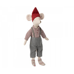 maileg-christmas-mouse-medium-boy-mail-14270500- (1)