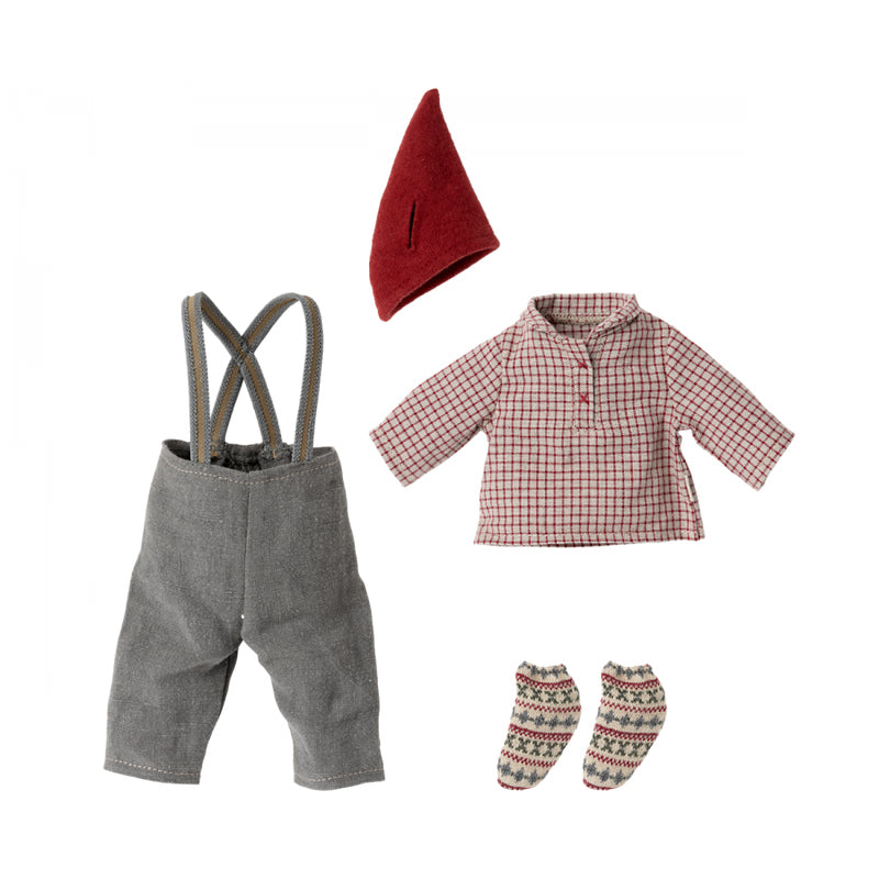 maileg-christmas-mouse-medium-boy-mail-14270500- (3)