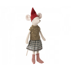 maileg-christmas-mouse-medium-girl-mail-14270400- (1)