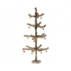 maileg-christmas-tree-gold-mail-14218000- (1)