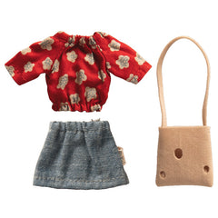 maileg-clothes-mum-mouse-mail-16074402-