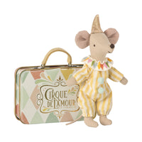 maileg-clown-mouse-in-suitcase-01