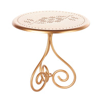 maileg-coffee-table-gold-vintage- (1)