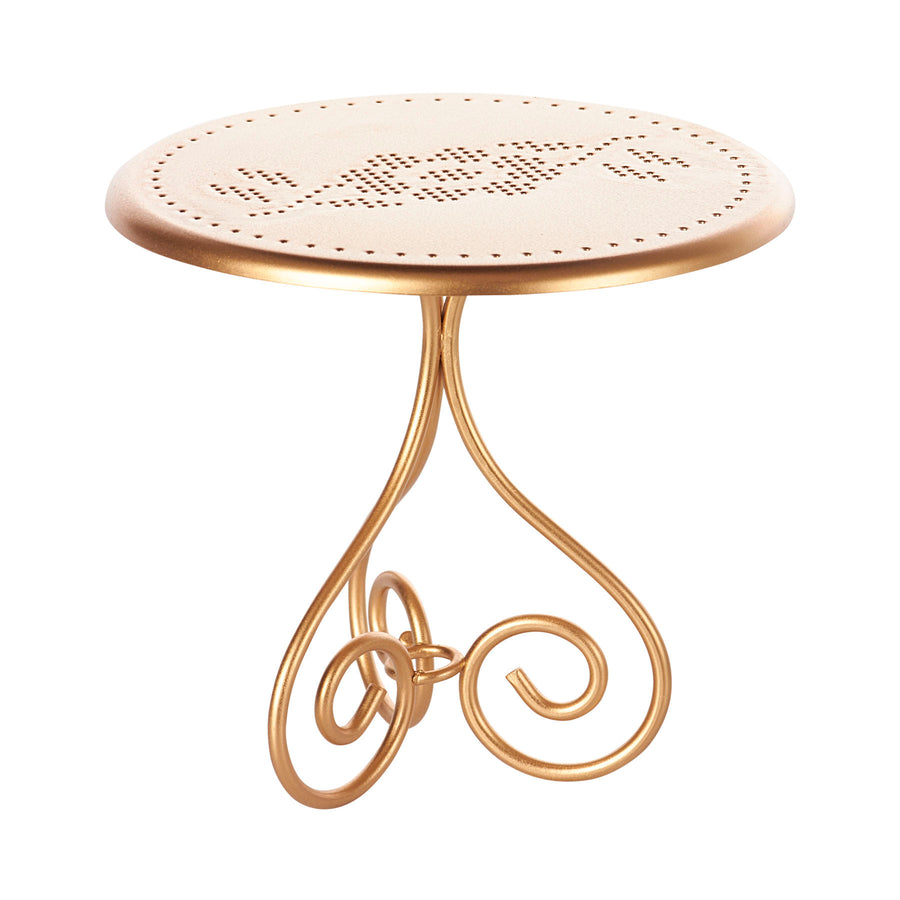 maileg-coffee-table-gold-vintage- (1)