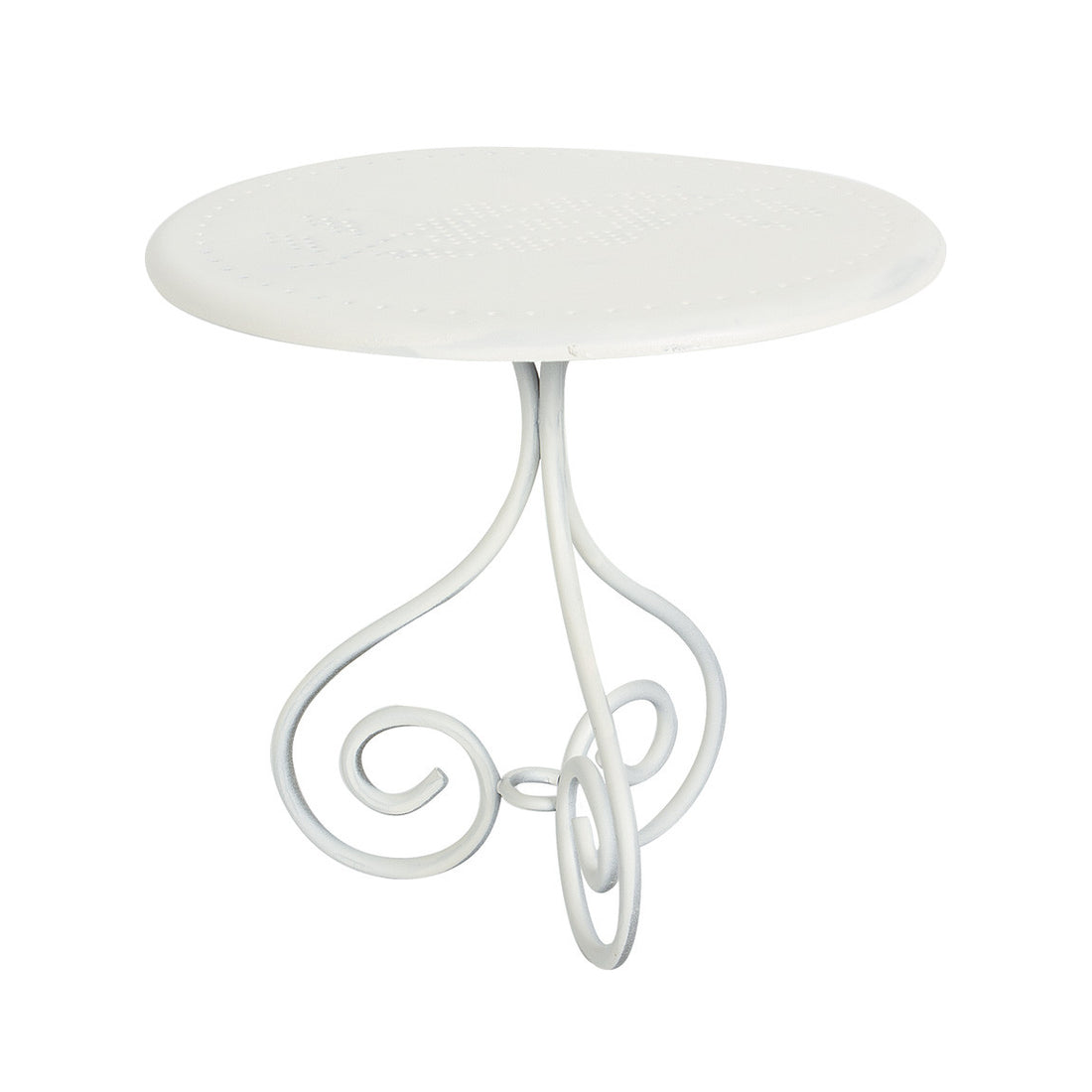 maileg-coffee-table-off-white-01