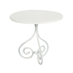 maileg-coffee-table-off-white-01