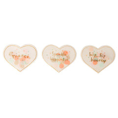 maileg-confetti-heart-3-ass-1