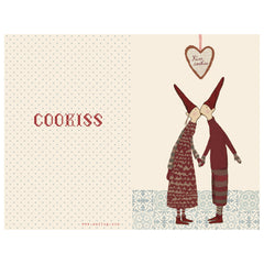 maileg-coo-kiss-small-double-card- (1)