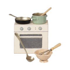 maileg-cooking-set-1