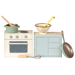 maileg-cooking-set- (1)