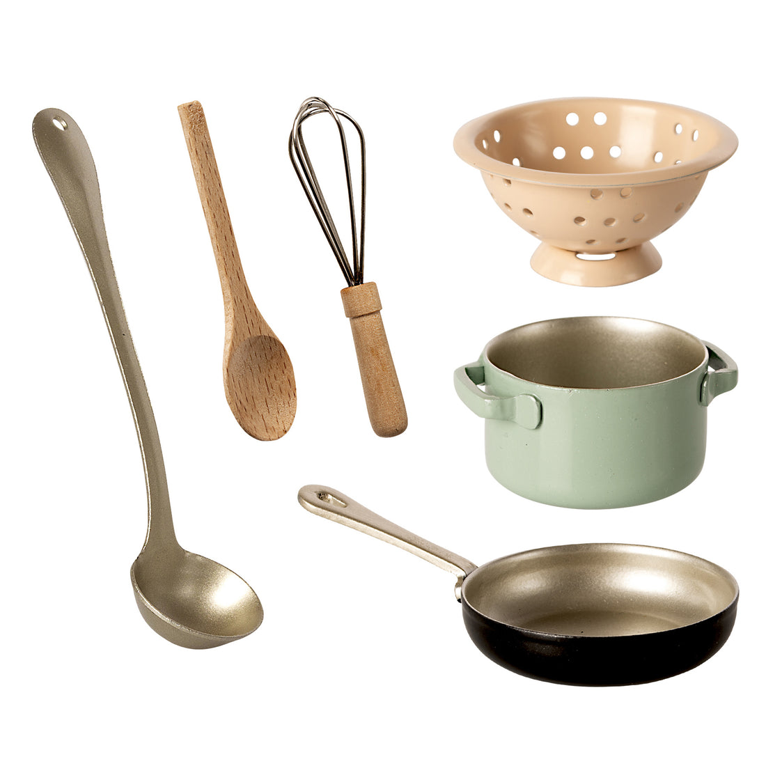 maileg-cooking-set-2