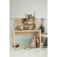 maileg-cooking-set-4
