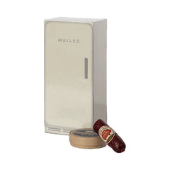 maileg-cooler-mouse-mail-11120300- (1)
