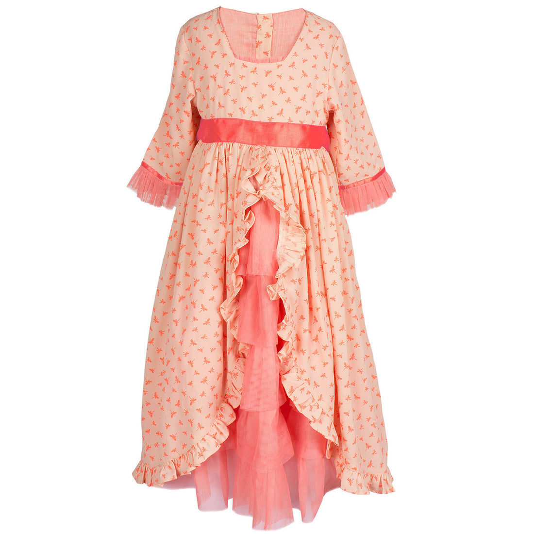 maileg-coral-princess-dress-01
