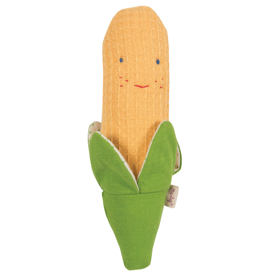 maileg-corn-rattle-01