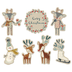 maileg-cosy-christmas-gift-tags-14pcs-1