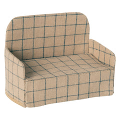 maileg-couch-mouse- (1)