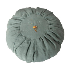 maileg-cushion-round-dusty-blue- (1)