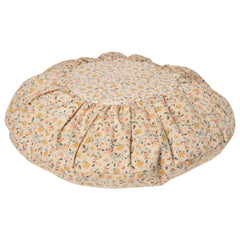 maileg-cushion-round-large-merle- (1)