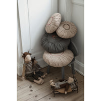 maileg-cushion-round-large-merle- (3)