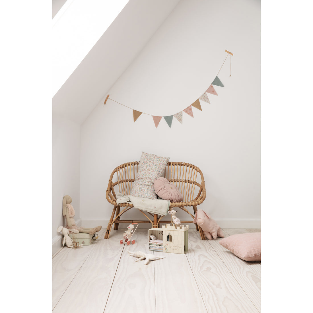 maileg-cushion-round-large-merle- (6)