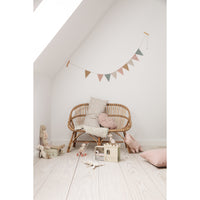 maileg-cushion-round-large-merle- (6)