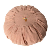 maileg-cushion-round-rose- (1)