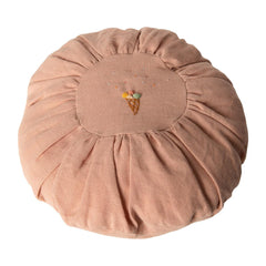 maileg-cushion-round-rose- (1)