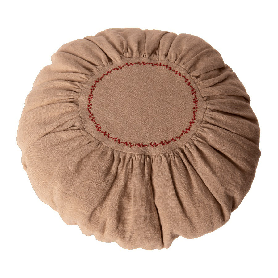 maileg-cushion-round-sand-mail-19952900-