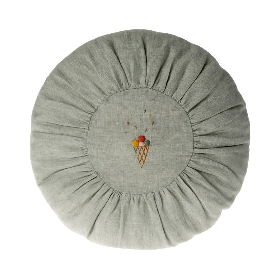 maileg-cushion-round-small-mint-mail-19252001-