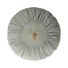 maileg-cushion-round-small-mint-mail-19252001-