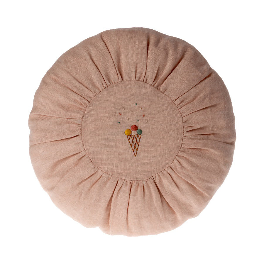 maileg-cushion-round-small-rose-mail-19252000-