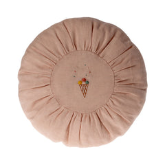 maileg-cushion-round-small-rose-mail-19252000-
