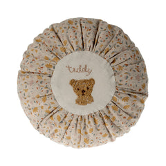 maileg-cushion-round-small-teddy-flower-mail-19252601- (1)