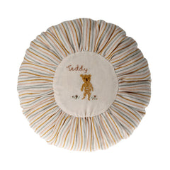 maileg-cushion-round-small-teddy-striped-mail-19252500- (1)