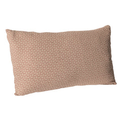 maileg-cushion-with-winter-hearts- (1)