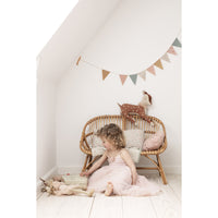 maileg-cushion-with-winter-hearts- (2)