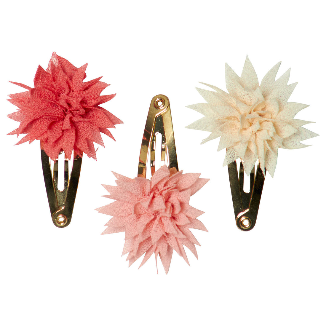 maileg-dahlia-flower-berry-mini-hairclips-01